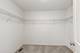 32075 Savannah, Lakemoor, IL 60051