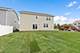 32075 Savannah, Lakemoor, IL 60051