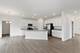 32075 Savannah, Lakemoor, IL 60051