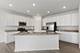 32075 Savannah, Lakemoor, IL 60051