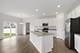 32075 Savannah, Lakemoor, IL 60051