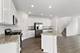 32075 Savannah, Lakemoor, IL 60051