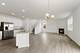 32075 Savannah, Lakemoor, IL 60051