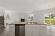 32075 Savannah, Lakemoor, IL 60051
