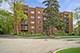 1653 River Unit 405, Des Plaines, IL 60016