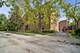 1653 River Unit 405, Des Plaines, IL 60016