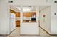 1653 River Unit 405, Des Plaines, IL 60016