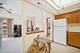 1653 River Unit 405, Des Plaines, IL 60016