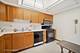 1653 River Unit 405, Des Plaines, IL 60016