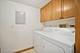 1653 River Unit 405, Des Plaines, IL 60016