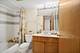 1653 River Unit 405, Des Plaines, IL 60016