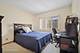 1653 River Unit 405, Des Plaines, IL 60016