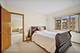 1653 River Unit 405, Des Plaines, IL 60016