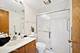 1653 River Unit 405, Des Plaines, IL 60016