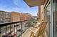 1653 River Unit 405, Des Plaines, IL 60016