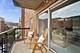 1653 River Unit 405, Des Plaines, IL 60016