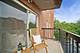 1653 River Unit 405, Des Plaines, IL 60016