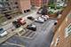 1653 River Unit 405, Des Plaines, IL 60016