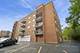 1653 River Unit 405, Des Plaines, IL 60016