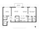 1653 River Unit 405, Des Plaines, IL 60016