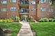 1653 River Unit 405, Des Plaines, IL 60016
