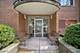 1653 River Unit 405, Des Plaines, IL 60016