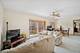 1653 River Unit 405, Des Plaines, IL 60016