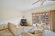 1653 River Unit 405, Des Plaines, IL 60016