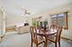1653 River Unit 405, Des Plaines, IL 60016