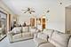 1653 River Unit 405, Des Plaines, IL 60016