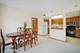 1653 River Unit 405, Des Plaines, IL 60016