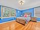 4154 Elm, Brookfield, IL 60513