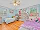 4154 Elm, Brookfield, IL 60513