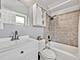 4154 Elm, Brookfield, IL 60513