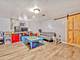 4154 Elm, Brookfield, IL 60513