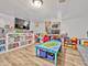 4154 Elm, Brookfield, IL 60513