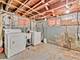 4154 Elm, Brookfield, IL 60513