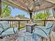 4154 Elm, Brookfield, IL 60513