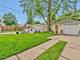 4154 Elm, Brookfield, IL 60513