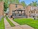 4154 Elm, Brookfield, IL 60513
