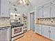 4154 Elm, Brookfield, IL 60513