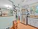 4154 Elm, Brookfield, IL 60513