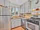 4154 Elm, Brookfield, IL 60513
