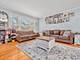 4154 Elm, Brookfield, IL 60513