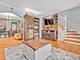 4154 Elm, Brookfield, IL 60513