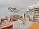 4154 Elm, Brookfield, IL 60513