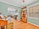 4154 Elm, Brookfield, IL 60513