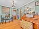 4154 Elm, Brookfield, IL 60513