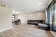 17824 65th, Tinley Park, IL 60477