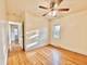 18034 Ridgewood, Lansing, IL 60438
